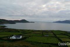 Ring og Kerry - Toor, cerca de Waterville