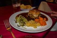 Jantar em Larn