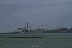 Larne