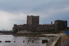 Carrickfergus