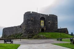 Carrickfergus