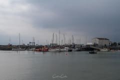 Carrickfergus