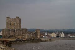 Carrickfergus