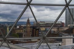 Centro Comercial Victoria