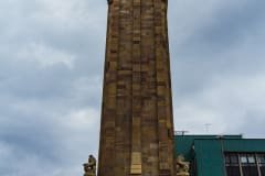 Albert Memorial Clock