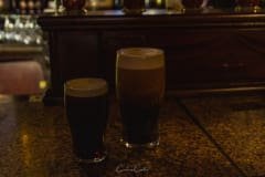 The Crown Bar