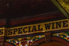 The Crown Bar