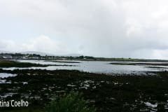 Kinvarra