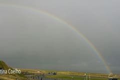 Falésias de Moher