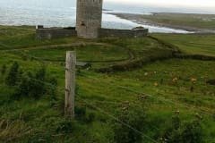 Castelo de Doonagore