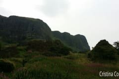 Cave Hill