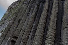 Calçada do Gigante