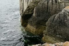 Costa da Irlanda do Norte