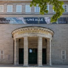 Museu de Arte de Hamburgo