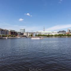Binnenalster