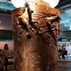 Guinness Storehouse