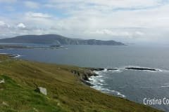 Ilha Achill