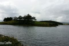 Ilha Rosbarnagh
