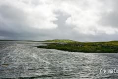Ilhotas Inishnakillew