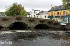 Westport