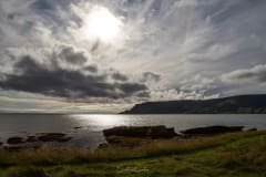 Baia de Waterfoot