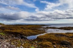 Baia de Waterfoot
