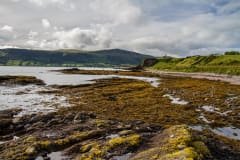 Baia de Waterfoot
