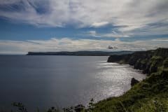 Kinbane - Cabeça branca