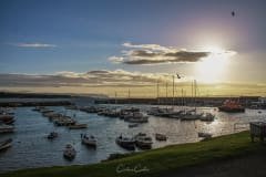 Portrush - Porto