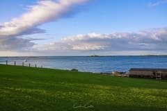 Portrush -Arcadia