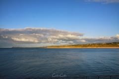 Portrush -Arcadia