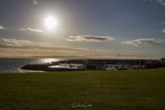 Portrush - Porto