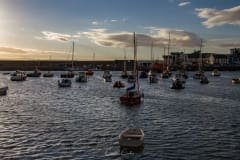 Portrush - Porto