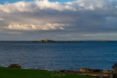 Portrush -Arcadia