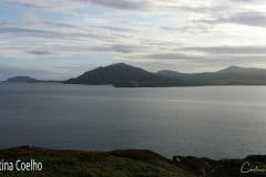Dunree Head