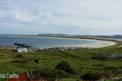 Porto de Magheraroarty