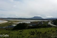 Praia de Magheraroarty