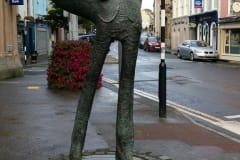 Yeats
