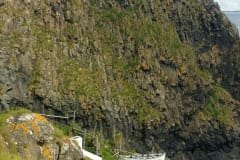 Embarcadouro