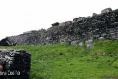 Skellig Michael