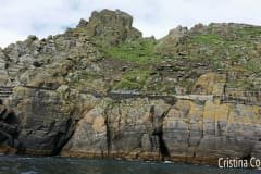 Skellig Michael