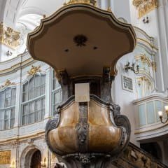 Hamburgo_0619_48_06-06-19_12-28-59