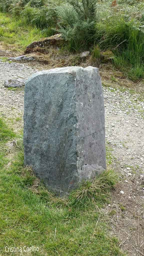 Bonane, Bonane Heritage Park IR, Ireland, Kerry, Monuments, Bronze Age, Neolithic, Parks